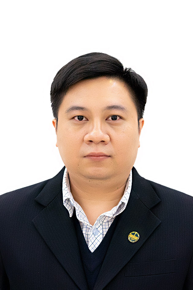 anh-dai-dien